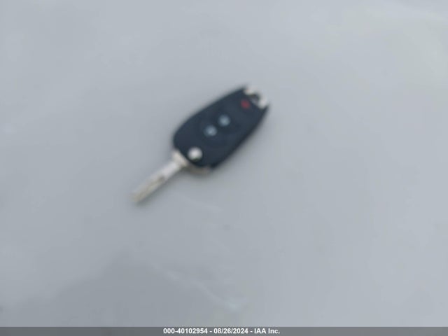 Chevrolet Spark Fwd 1lt Automatic 2021 KL8CD6SA6MC748968 Image 11