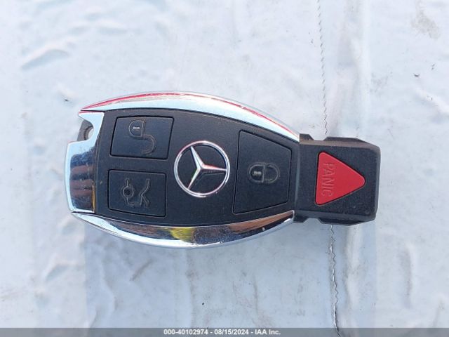 4JGDF6EE7KB218981 Mercedes-Benz Gls 450 4matic