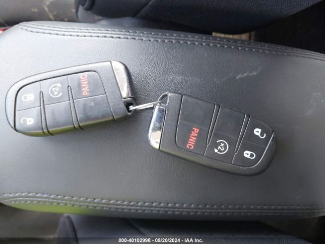 2017 JEEP RENEGADE ZACCJBBB6HPF99223 Photo 10