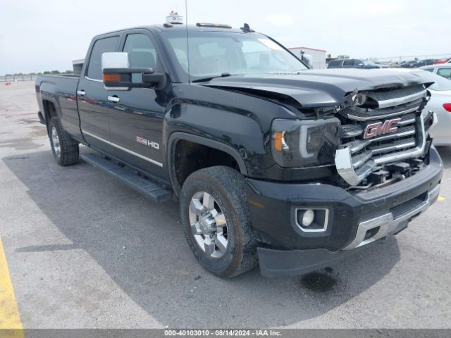 1GT12ZE81FF602610 auction archive image