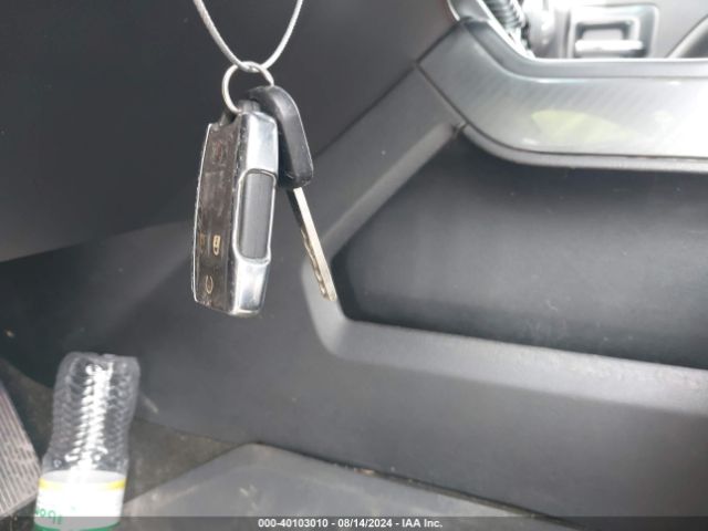 1GT12ZE81FF602610 GMC Sierra 2500hd Slt