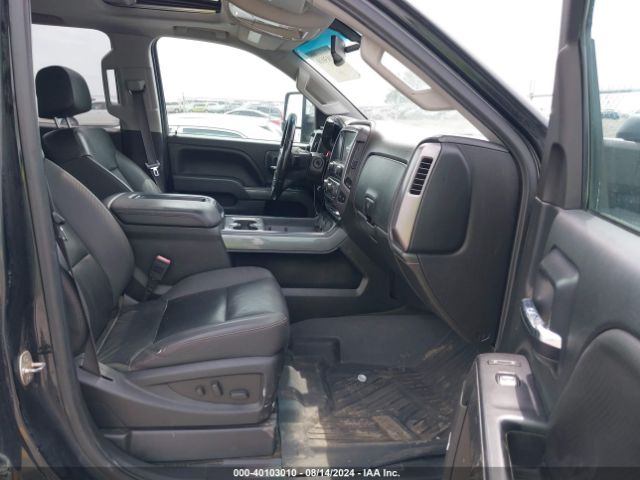 1GT12ZE81FF602610 GMC Sierra 2500hd Slt