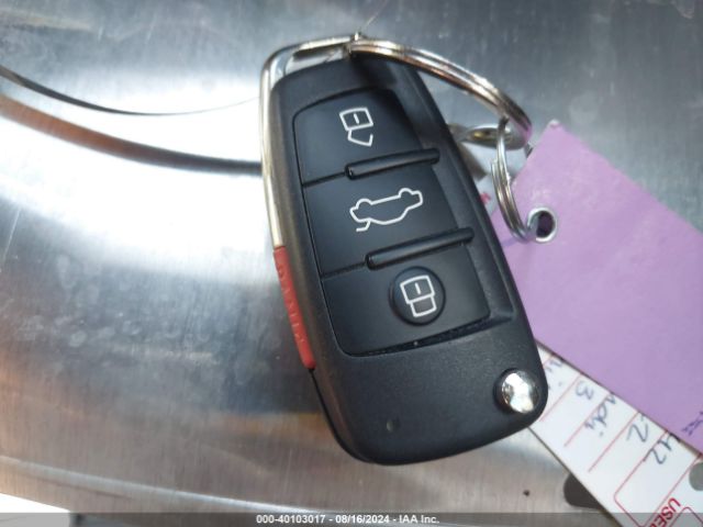 WA1DECF31N1099087 Audi Q3 Premium 45 Tfsi S Line Quattro Tiptronic