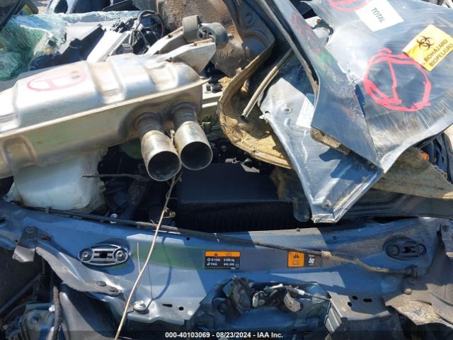 JM1NDAD70L0414312 Mazda Mx-5 Miata Grand Touring
