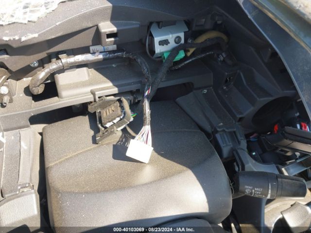 JM1NDAD70L0414312 Mazda Mx-5 Miata Grand Touring