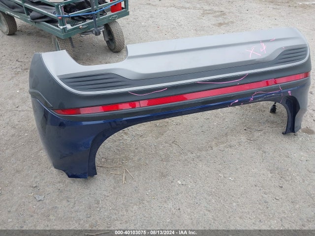Hyundai Santa Fe Sel 2023 5NMS2DAJ3PH549879 Image 12