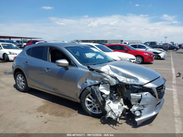 JM1BM1M32E1200841 auction archive image