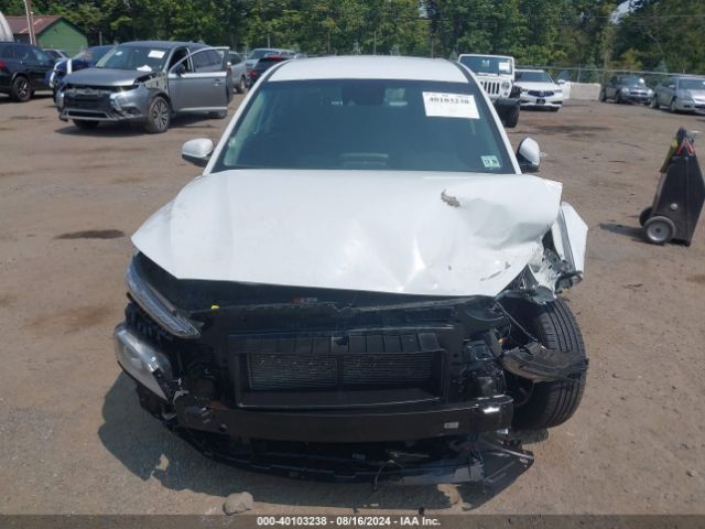 KM8K1CAA0MU678532 Hyundai Kona Se