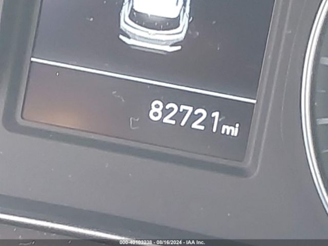 KM8K1CAA0MU678532 Hyundai Kona Se