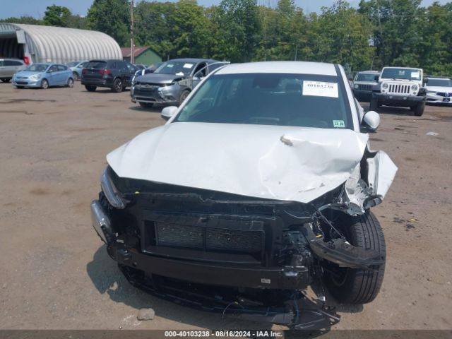 KM8K1CAA0MU678532 Hyundai Kona Se