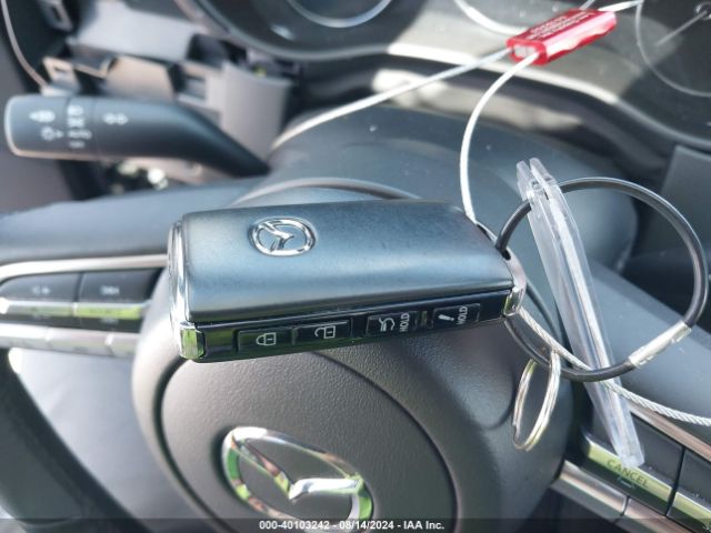 7MMVABDM0RN173755 Mazda Cx-50 2.5 S Premium