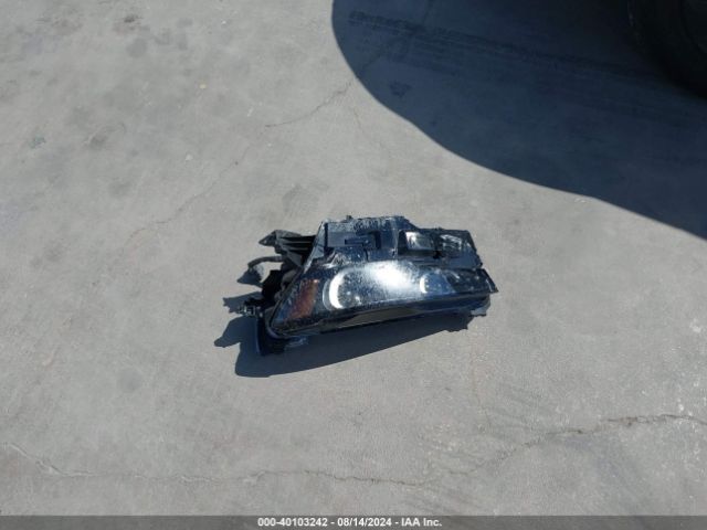 7MMVABDM0RN173755 Mazda Cx-50 2.5 S Premium