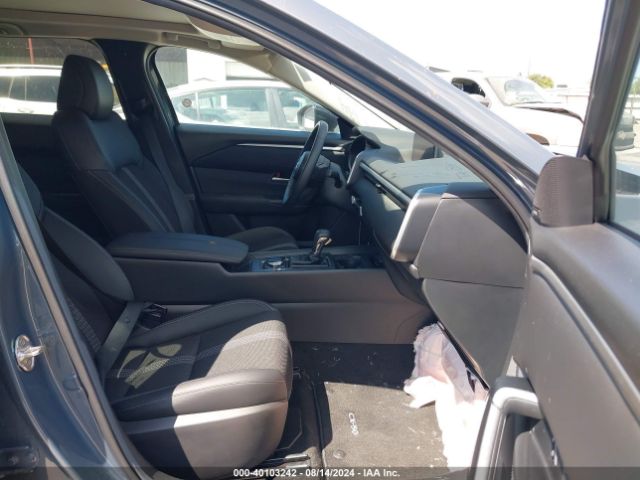 7MMVABDM0RN173755 Mazda Cx-50 2.5 S Premium