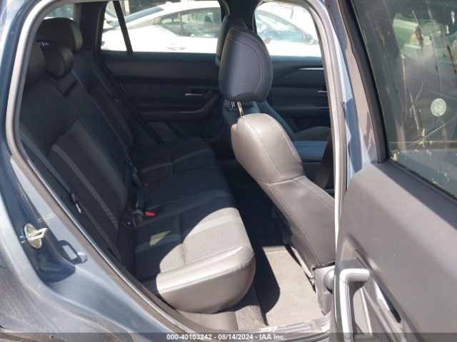 7MMVABDM0RN173755 Mazda Cx-50 2.5 S Premium