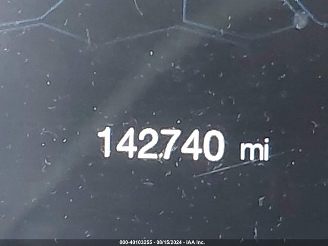3C4NJCBB3JT327466 Jeep Compass Altitude Fwd