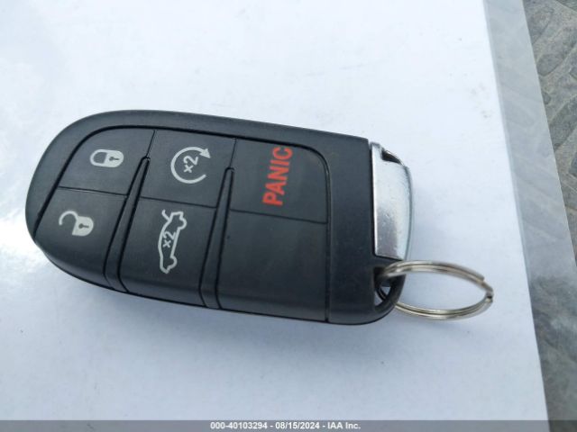 2C3CCABG5MH523623 Chrysler 300 300s