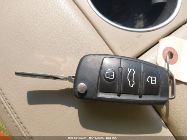 WA1LMAFEXFD017314 Audi Q7 3.0 Tdi Premium