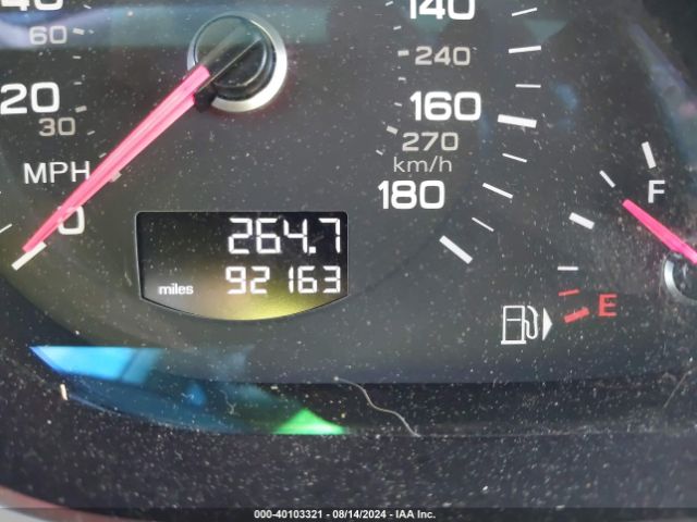 WA1LMAFEXFD017314 Audi Q7 3.0 Tdi Premium