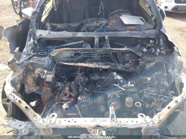 JF2SKAXC0LH496353 Subaru Forester Touring
