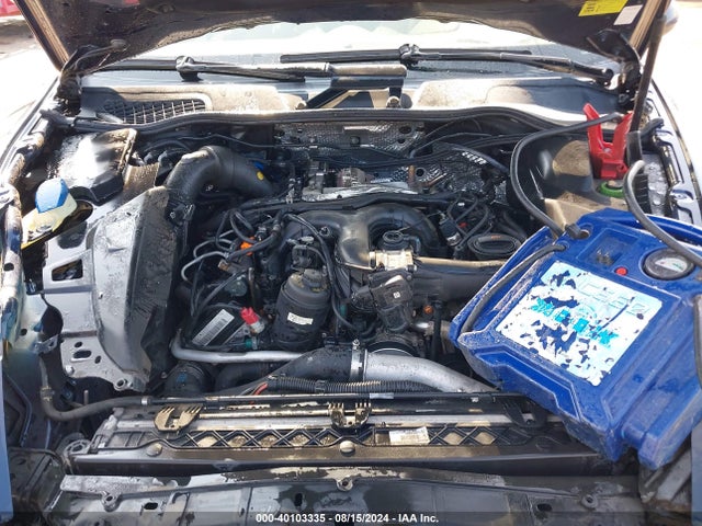 2013 PORSCHE CAYENNE WP1AF2A20DLA23151 Photo 9