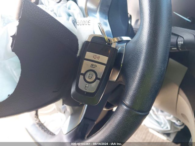 NM0GE9G28K1394398 Ford Transit Connect Titanium