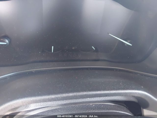 NM0GE9G28K1394398 Ford Transit Connect Titanium