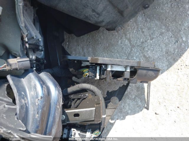 NM0GE9G28K1394398 Ford Transit Connect Titanium