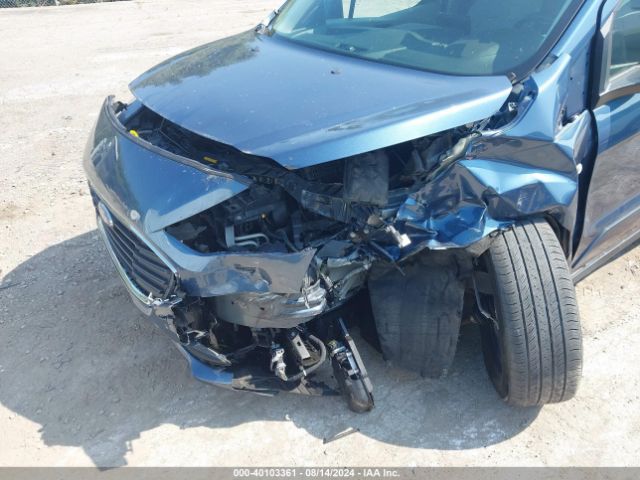 NM0GE9G28K1394398 Ford Transit Connect Titanium