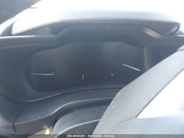 NM0GE9G28K1394398 Ford Transit Connect Titanium