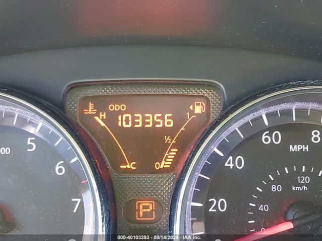3N1CN7AP1EL874082 Nissan Versa 1.6 Sl
