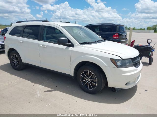 3C4PDCAB5JT294617 auction archive image