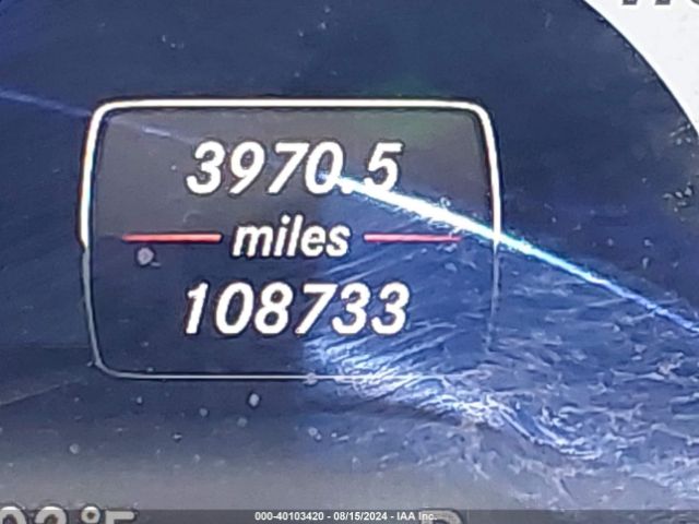 WDDHF5KB5EA778282 Mercedes-Benz E 350