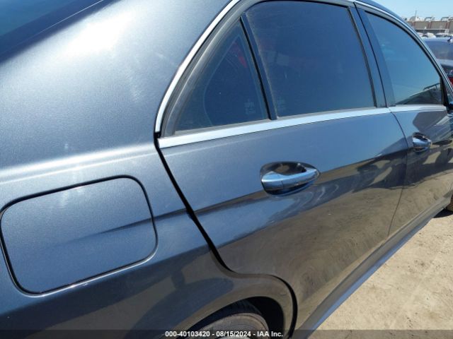 WDDHF5KB5EA778282 Mercedes-Benz E 350