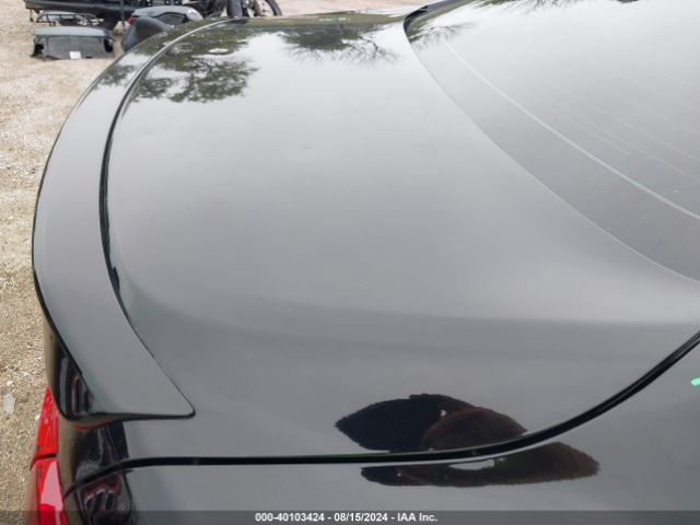 1N4AL3AP6GN390744 Nissan Altima 2.5 Sr