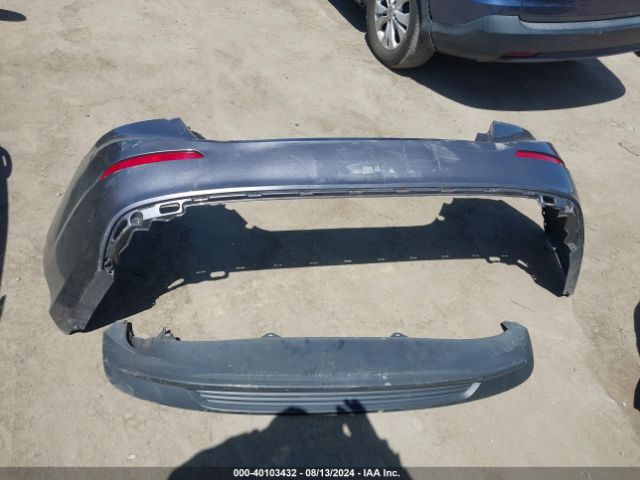 19XZE4F53ME011462 Honda INSIGHT EX