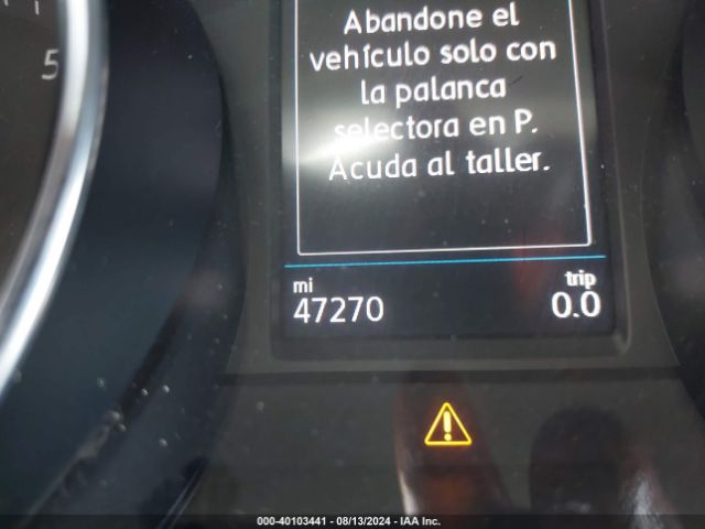 3VV3B7AX2LM036934 Volkswagen Tiguan 2.0t Se/2.0t Se R-line Black/2.0t Sel