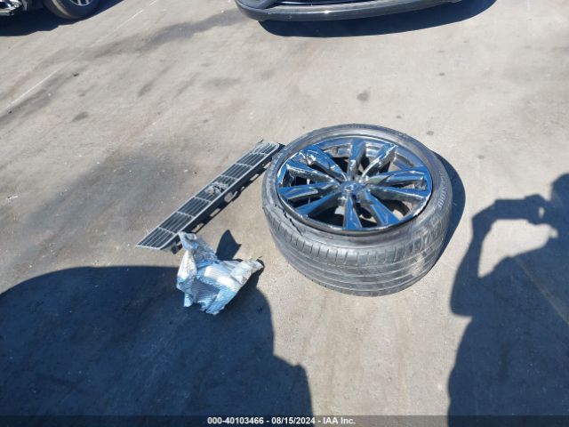 JTHGZ1B24R5075274 Lexus Is 350 F Sport