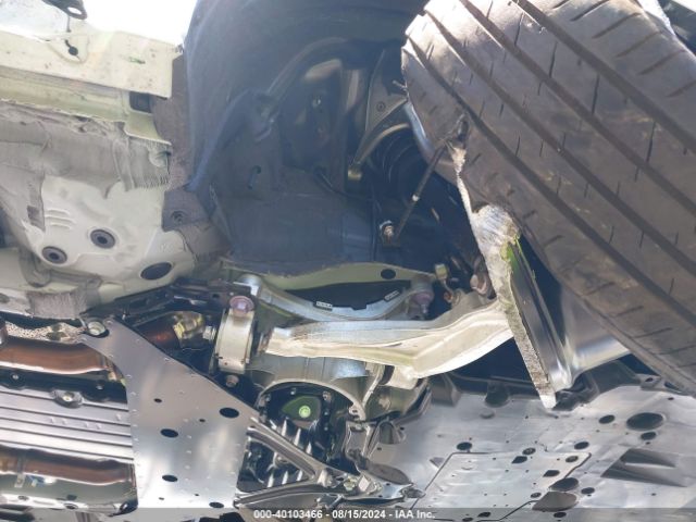 JTHGZ1B24R5075274 Lexus Is 350 F Sport