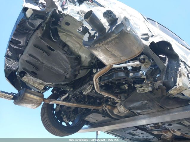 JTHGZ1B24R5075274 Lexus Is 350 F Sport