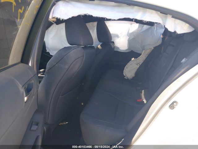 JTHGZ1B24R5075274 Lexus Is 350 F Sport