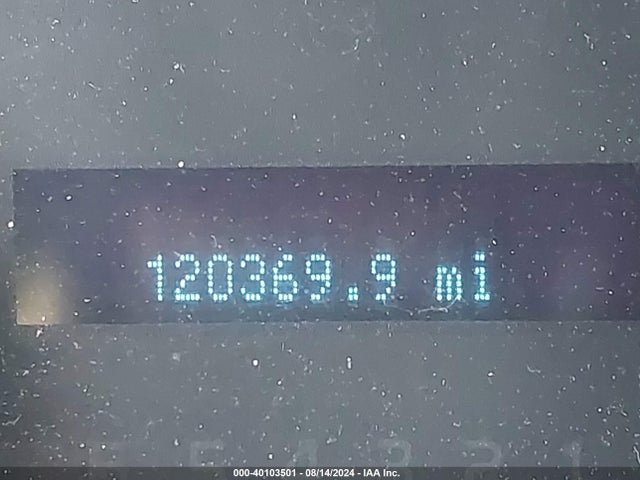 Ford F-150 Xl 2014 1FTFW1ET3EKG36277 Image 15