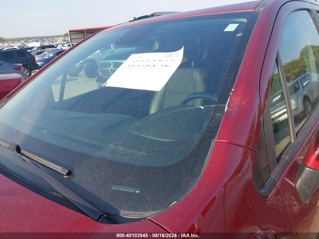 Chevrolet Trax Awd Lt 2022 KL7CJPSM7NB525116 Image 17
