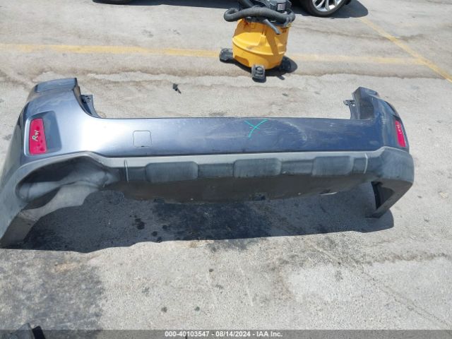 4S4BSBFC9G3225375 Subaru Outback 2.5i Premium