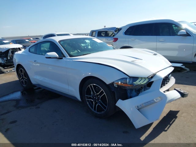 2020 1FA6P8TH7L5132238 main image