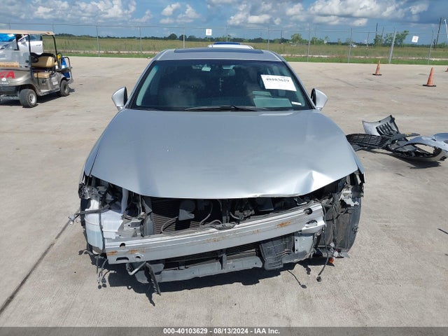 JTHBK1GG8E2097485 Lexus ES 350