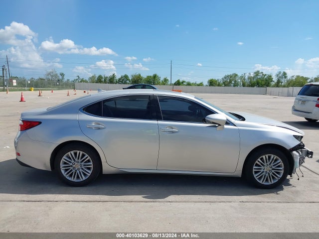 JTHBK1GG8E2097485 Lexus ES 350