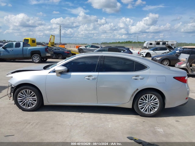 JTHBK1GG8E2097485 Lexus ES 350