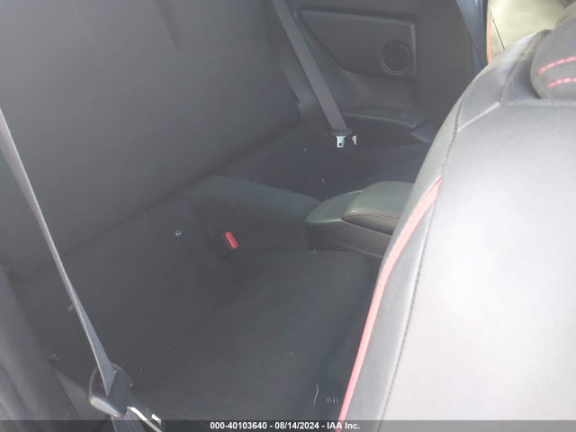 JF1ZNAA17G8704221 Scion FR-S