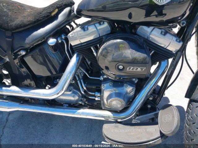 2016 HARLEY-DAVIDSON FLS 1HD1JRV34GB028387 Photo 7