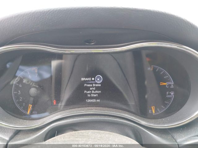 1C4RJFBG3LC236839 Jeep Grand Cherokee Limited X 4x4